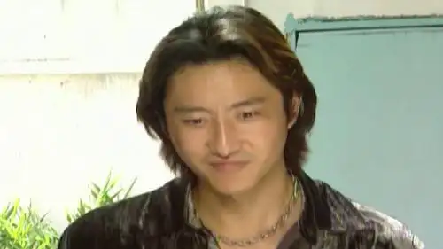 插翅难逃:阿丽跟了阿浩,还带着阿浩来找阿佑,真是不地道!