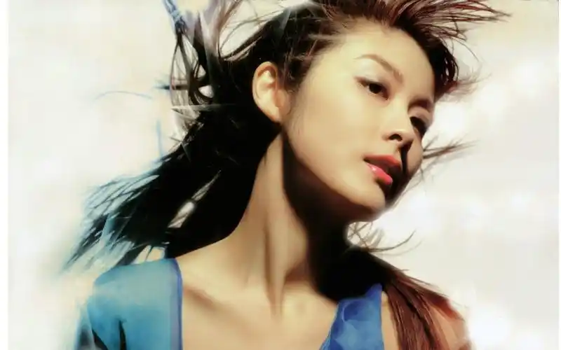 【动感乐曲】花花宇宙mv-陈慧琳