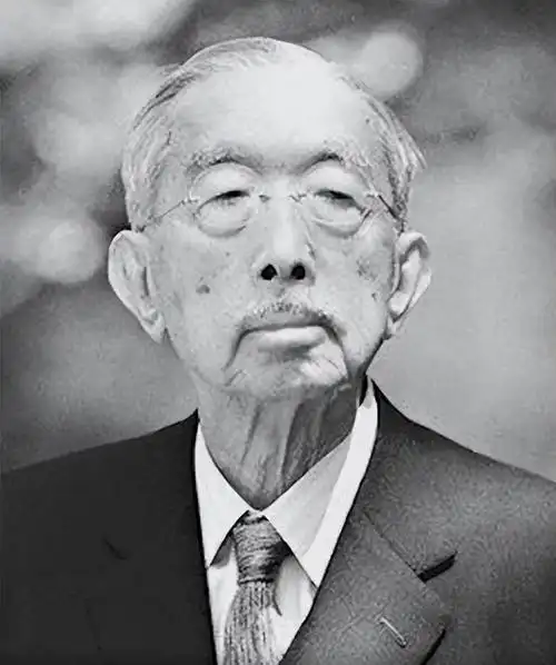 明仁|科学家|明治天皇|乃木希典|昭和天皇|军事条约|生物学家|日本