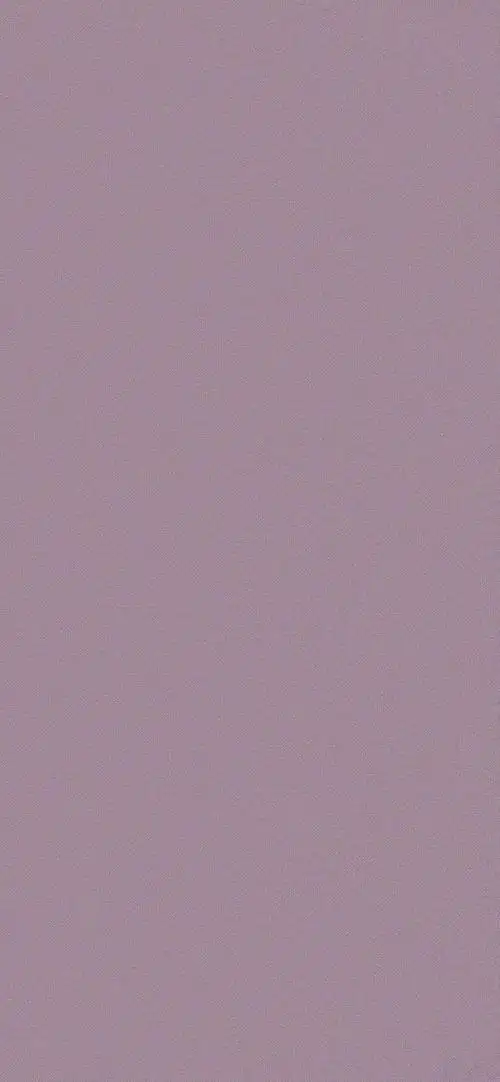 抖音文字锁屏微信聊天背景图壁纸