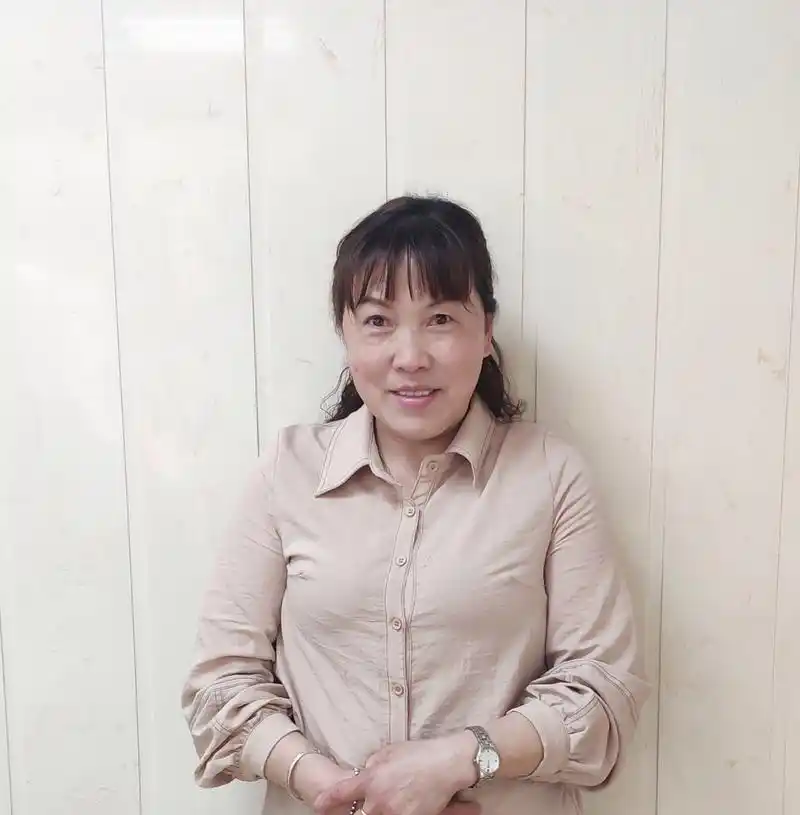 厦门保姆474411找住家·家务,现住地址:_厦门找保姆,厦门做保姆上厦门