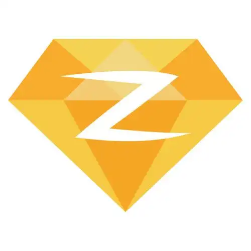 腾讯qq空间 黄钻贵族 12个月