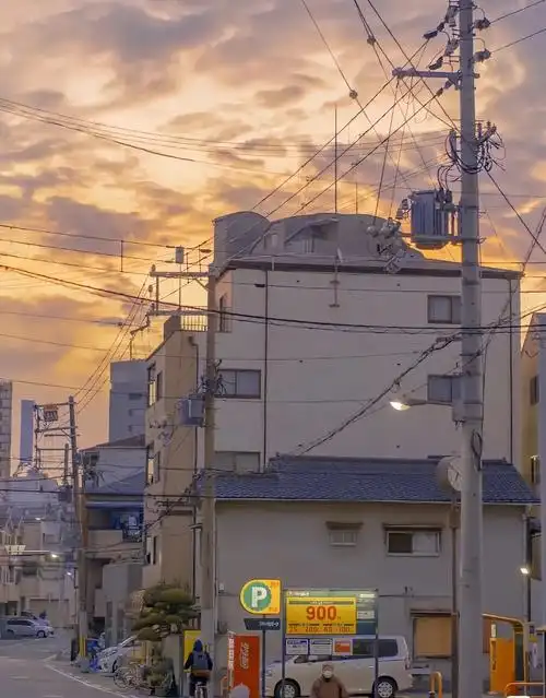 好看的背景图 #手机墙纸 #聊天背景 # - 抖音