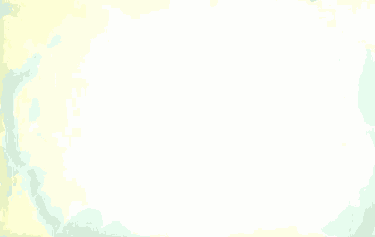 375_237gif 动态图 动图