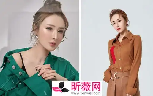 薇娅多大真名叫什么及资料简介薇娅是因改名火起来的吗