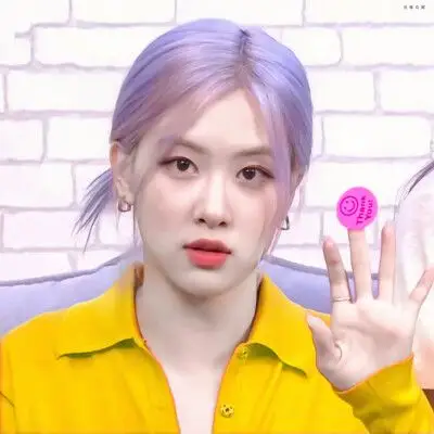 朴彩英 紫发莹子 vb 云桃丸尾