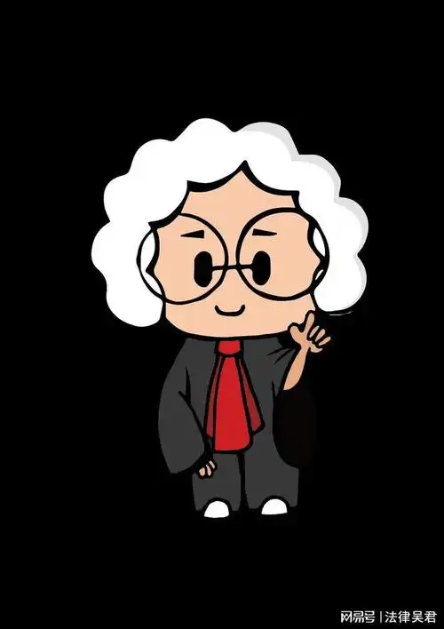 重读当年的实习律师总结竟然一不小心被自己感动到了1