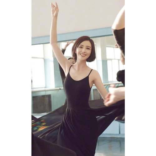 > 薇婷(veet)丝滑沁香脱毛膏 温和护肤型 30克商品评价 > 薇婷是脱毛