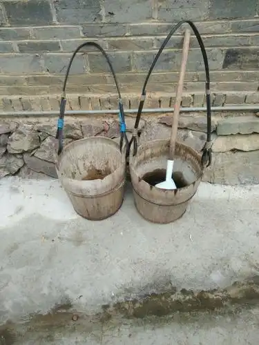 满树繁花(朱家铭)的美篇