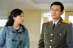 《狼烟》如何跨越《da师》往日辉煌?_军事频道_中国广播网