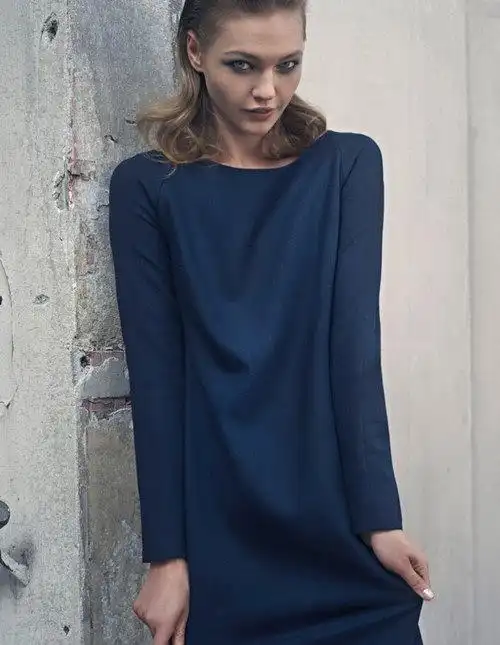 萨沙彼伏波洛娃