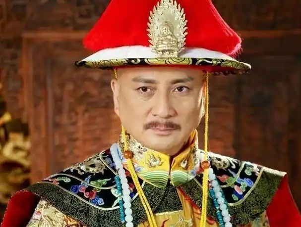 6个孩子3个妈,每年生活费近500万,如今66岁的汤镇业怎么能退休