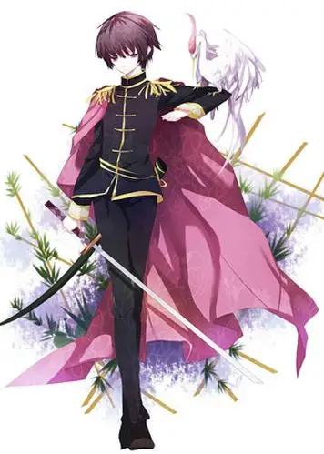 第3页 - 黑塔利亚 - zeze!啧啧