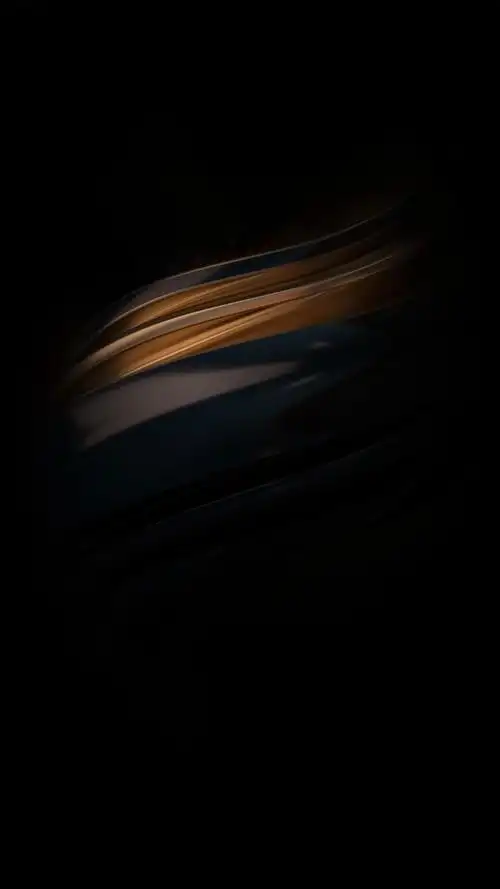 图porschedesign版华为mate9官方壁纸下载