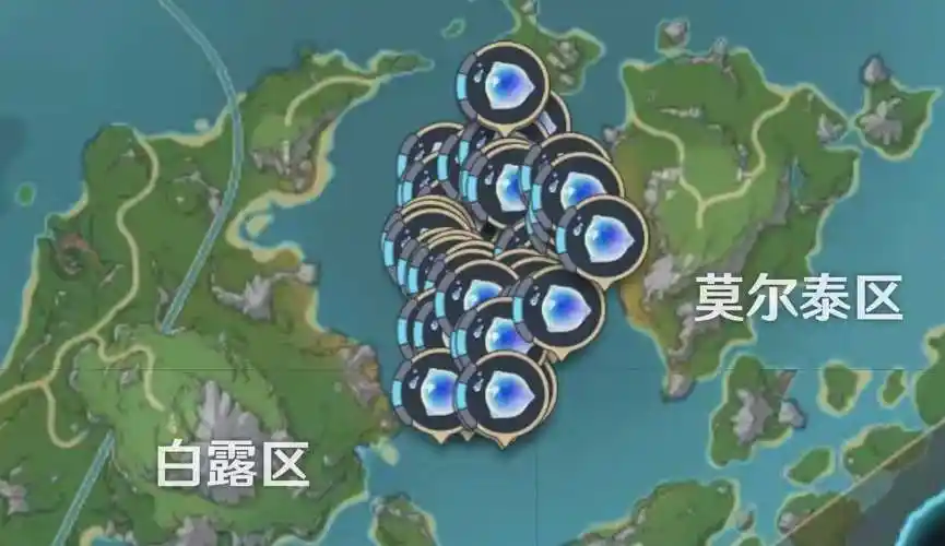 优质资源网-绿色下载站-做安全放心的免费软件下载网站