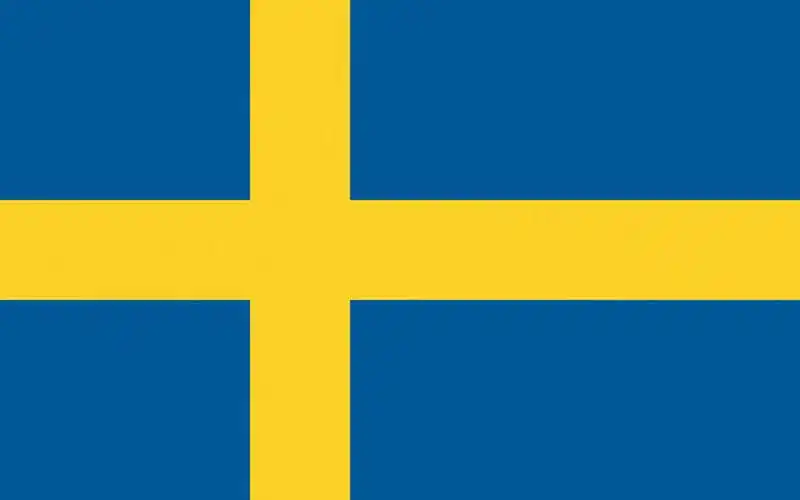 无人,交叉,横图,室内,特写,白天,正面,静物,旗帜,国旗,一面,条纹,黄色