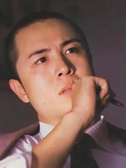 西游老戏骨:俏唐僧徐少华,与朱琳演完女儿国上大学,杨洁很痛心_观众