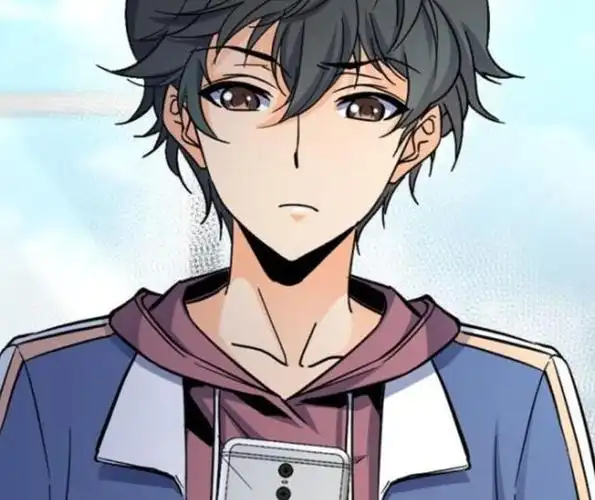 校花当着我的面来买鸡蛋,与往常一样,吕树一大早便在路边摆摊买鸡蛋