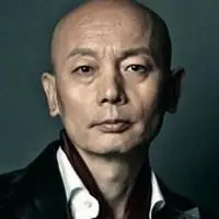 霸气老男人头像图片点击鼠标右键下载