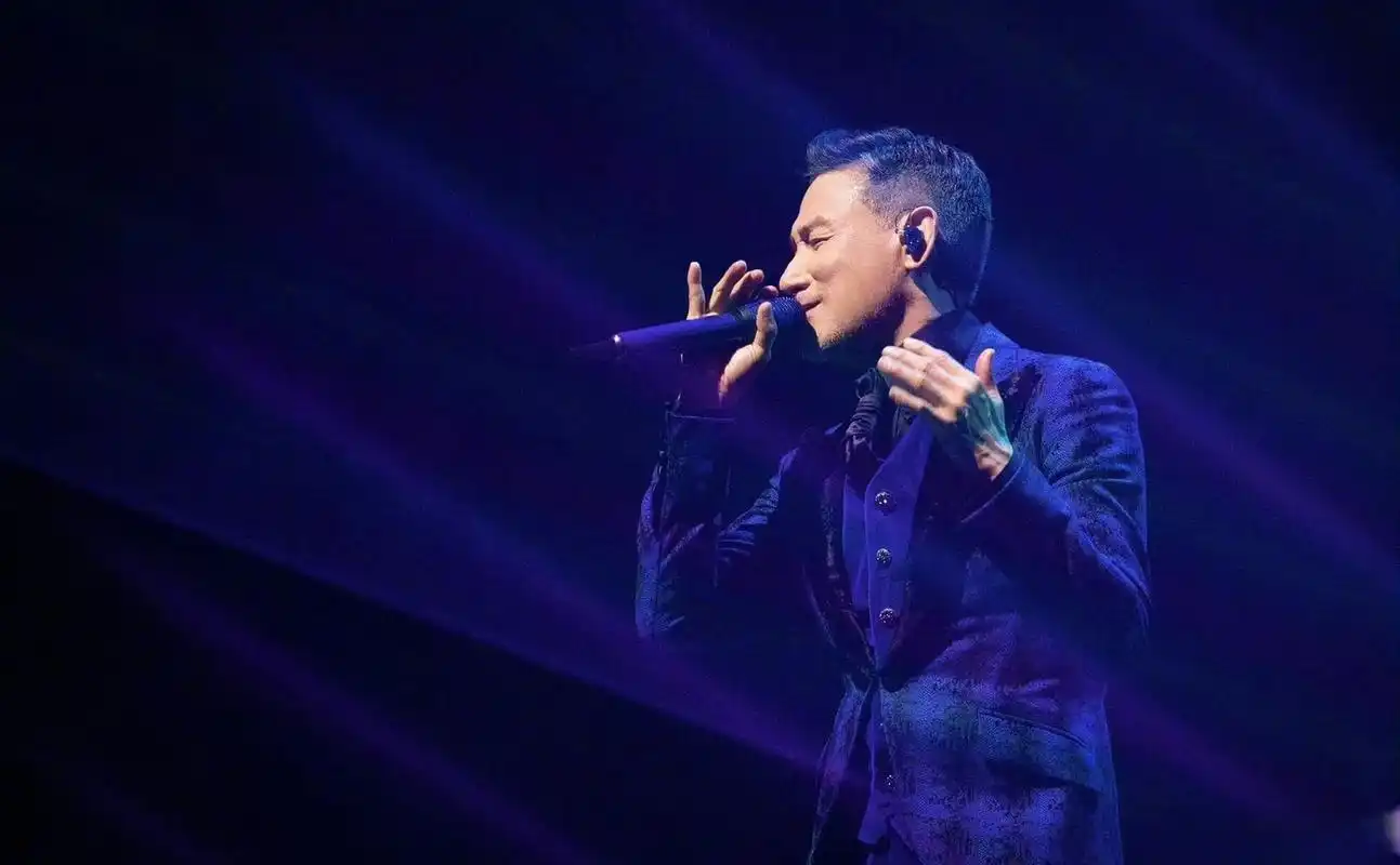 10.20/21/22,呼朋唤友,张学友演唱会成都站见!#张学友成都