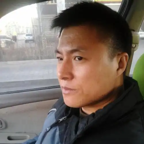 会员70385474照片