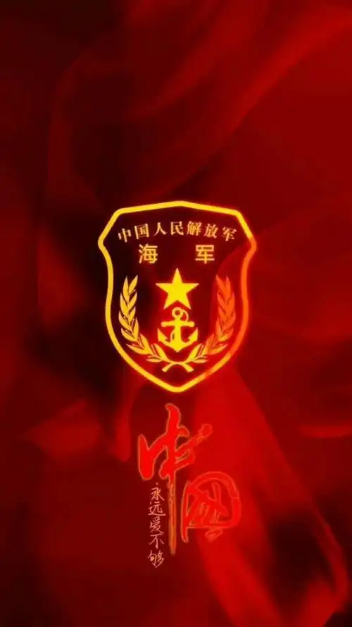 本人御用卡通清新【壁纸分享】