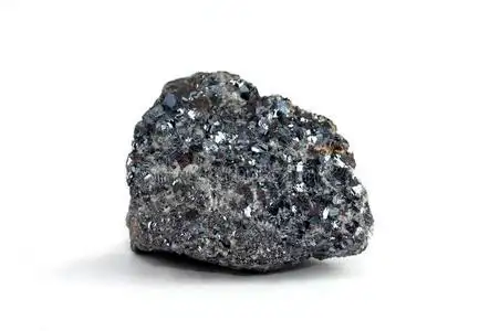 氪铁矿图片-氪铁矿素材-氪铁矿插画-摄图新视界