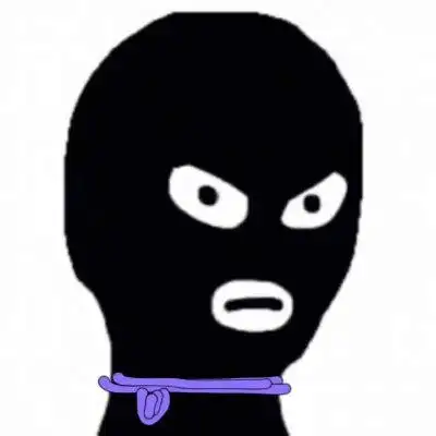 黑脸表情包复制黑脸笑表情包2022已更新今日图集