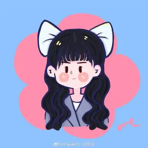 郑爽[超话]##春日贴纸大赛