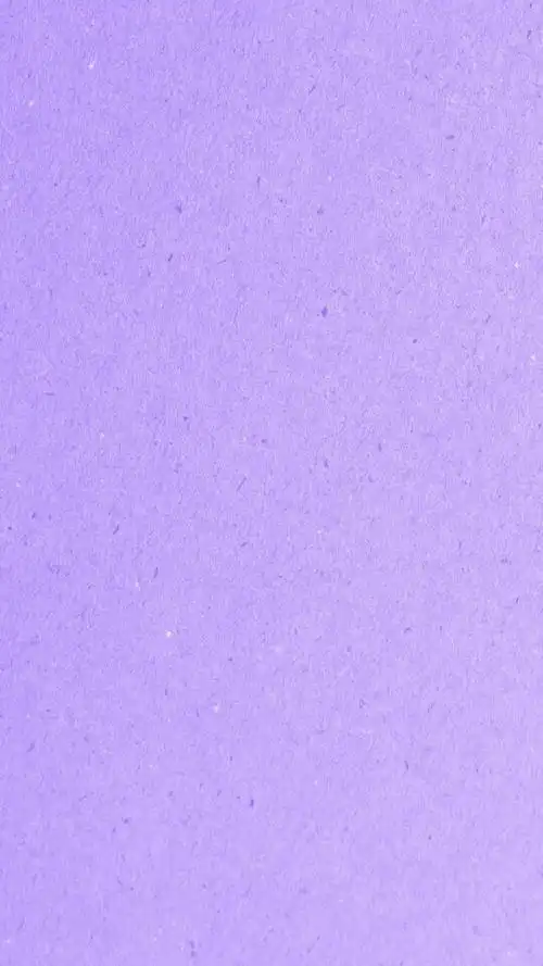 纯色图 - 堆糖,美图壁纸兴趣社区