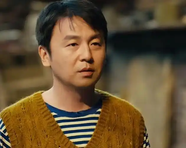 作品获得了"优秀电视剧"大奖,导演是"最佳电视剧导演",而男女主雷佳音