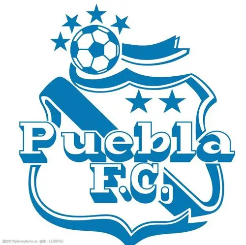 关键词:足球队徽 队徽 足球 标识标志图标 其他 矢量图库   eps