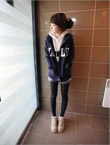 求恩典高清图片