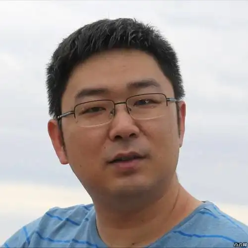 45岁离异男征婚照片(id:4970263)_江苏苏州征婚交友_我主良缘网