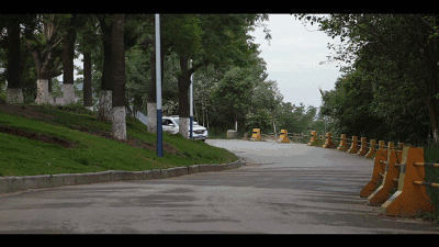 400_225gif 动态图 动图