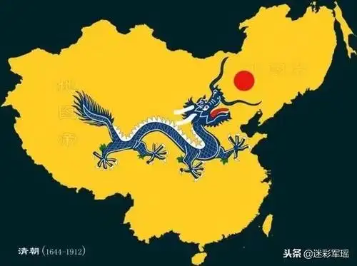 说到国旗二字,大家脑海中首先浮现出来的大概是我们中国的五星红旗