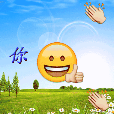 今天农历三月三一曲天籁之音太美了送给我的朋友圈