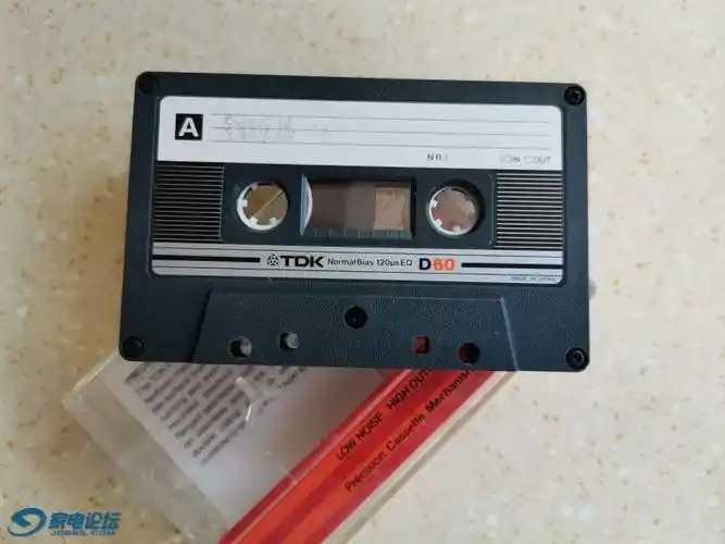 25出索尼录音带[含二手,全新].有赠送.封