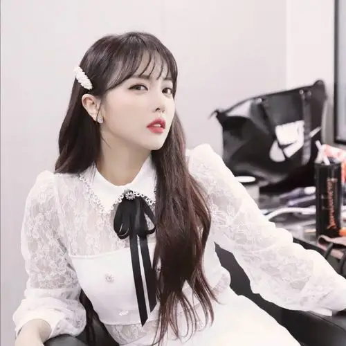 【油管】最新cover《爱情绝不会枯萎.》-外挂歌词翻译