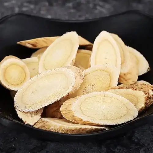 我们为您提供黄芪的优质评价,包括黄芪商品评价,晒单,百万用户帮你