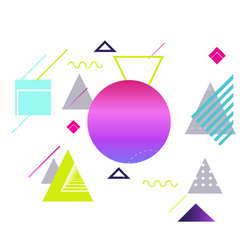 电商设计图片大全_电商设计图片素材【png免费下载】-90设计网