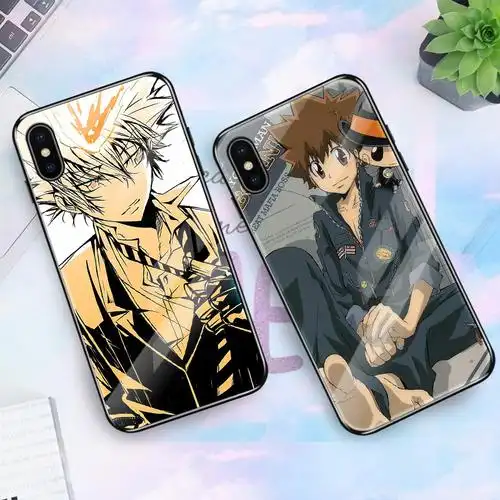 苹果周边iphone12小米家庭教师华为手机壳洛姆