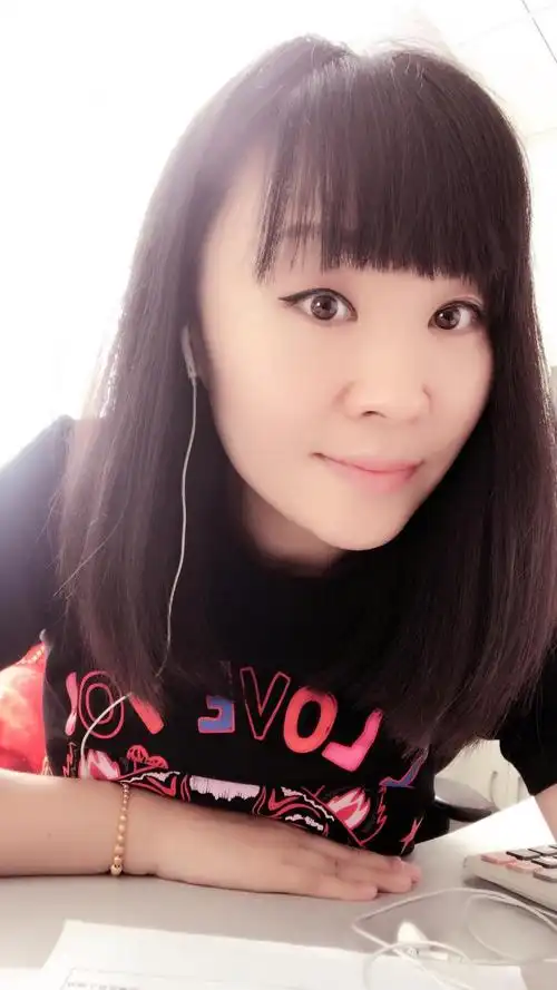 37岁离异女征婚照片(id:106035592)_天津征婚交友_珍爱网