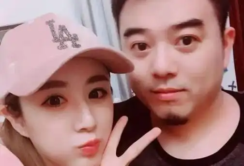 薇娅个人资料网红薇娅写真照片集合