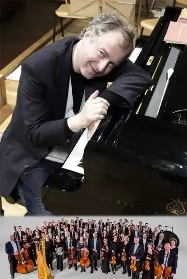 李民铎教授国际比赛获奖学生专场音乐会