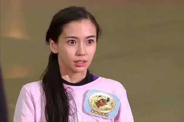 老综艺节目排行榜_跑男节目组被骂惨,新季首播尴尬满满,老嘉宾杨颖也