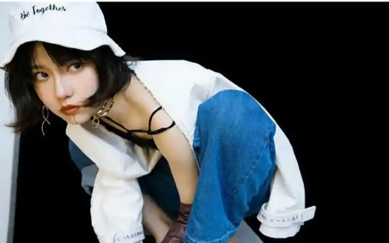 诸葛大力成果性感大力在线奇迹