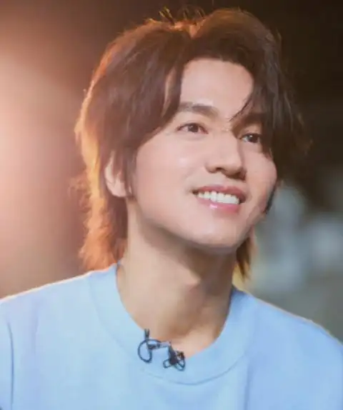 盘点林志玲的七个前男友,个个英俊富有,为何最终选择一个日本人