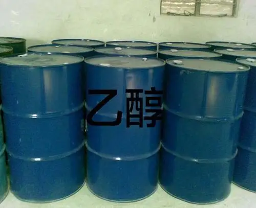 乙醇价格青海乙醇合肥美鑫源查看