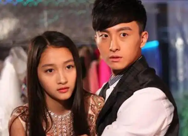 鹿晗喜欢关晓彤吗 关晓彤的绯闻男友都有谁